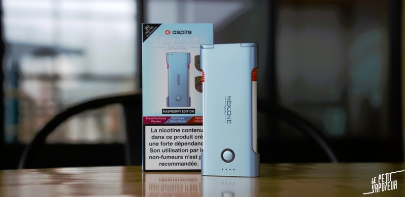 kit nexi dual aspire blog le pett vapoteur (1)